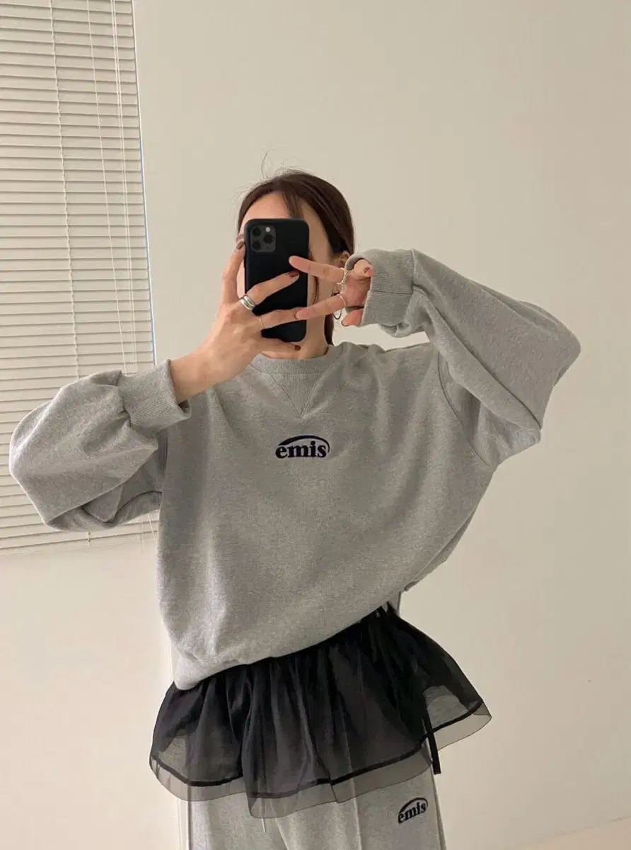 thumbnail-8